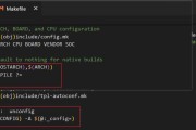 从U盘启动PE系统安装XP的完全教程（使用U盘轻松安装WindowsXP操作系统的步骤和技巧）