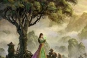 RStudio数据恢复软件使用教程（轻松救回误删数据！教你如何使用RStudio数据恢复软件）