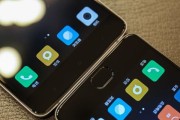 小米5s标配版的性能和特点（小米5s标配版的配置、摄影和操作体验）