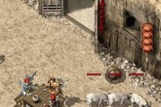 Win7系统U盘分区教程（简单易懂的U盘分区方法，快速提升存储空间利用率）