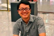 金环蛇鼠标（全新升级，高性能体验，让你爱不释手）