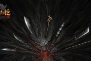 IKBCC系列（以IKBCC系列为例，探索顶级键盘的卓越性能和创新设计）