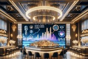 以视易系统——打造高效便捷的视觉管理工具（提升企业视觉管理效率的关键）