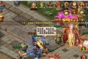 电脑出现未知错误JScript解决方法（探索JScript错误的原因和解决方案）