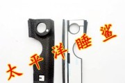 尼康D4S（一款专业级全画幅相机的颠覆之作）