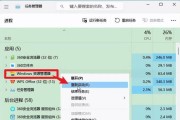 笔记本电脑无法开机的解决方法（探索笔记本电脑长时间放置导致无法正常启动的原因及解决方案）