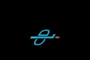 使用U盘启动CDLinux教程（简单易懂的CDLinuxU盘启动指南）