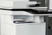 办公室共享一台打印机的最佳实践（提高效率、节约资源的关键方法）