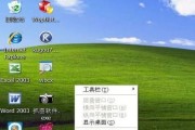 深入了解XP系统PE教程（掌握XP系统PE制作与使用技巧，轻松解决系统故障和维护问题）