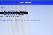 Windows10U盘一键安装教程（简便快捷的系统安装步骤，让您轻松升级系统）