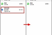 华为P20 Pro日常保养指南：保持手机流畅的秘诀