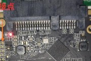 2246en主控开卡教程