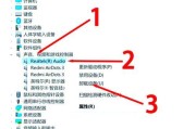 笔记本电脑U盘安装系统教程（详细步骤帮你轻松安装系统，解决电脑问题）