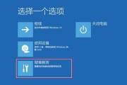 戴尔电脑开机教程（详细介绍戴尔电脑开机步骤及注意事项）