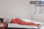 悦动圈手表（运动追踪、健康管理、时尚设计，打造个性化运动生活）