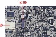 i3几代和i5性能对比（一站式解析i3几代和i5处理器的性能差异，帮您选择适合的处理器）