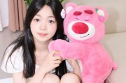 佳能6D拍人像的优势与特点（全画幅传感器带来更真实的人像表现，低光环境下也能出色拍摄）
