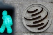 解除裁决之镰（挣脱裁决之镰，从束缚走向自由）