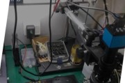 台式电脑换主板教程（简单易行的台式电脑主板更换教程，让你的电脑焕然一新）