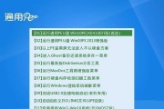 使用U盘升级Win10系统教程（简单易行的Win10系统升级步骤及注意事项）