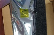 T420s笔记本电脑的性能及用户体验评测（一台经典的商务机型，为您带来高效办公体验）