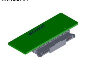 使用XPS安装系统的简易教程（一步一步教你轻松安装系统）