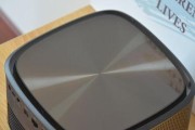 坚果2.0（一触即发的科技革新与极致用户体验）