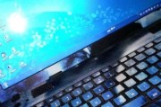 联想笔记本G505评测（关注联想笔记本G505的配置、性能表现及用户评价）