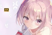 美图手机的用户体验如何？（了解美图手机的功能和用户反馈）