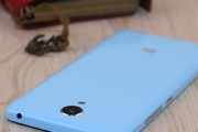 红米Note2高配（一部强大的智能手机带来更多惊喜）