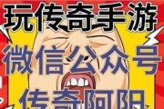 Win7x64系统安装教程（详解Win7x64系统的安装步骤及注意事项）