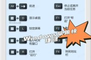 轻松安装Win10，快速上手微软操作系统（以微软安装Win10教程，让你轻松学会安装新一代操作系统）
