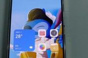 魅族3s手机实力解析（探索魅族3s的强大性能与卓越体验）