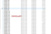 将PDF转换为Excel（一步步教你如何有效地将PDF文件转换为Excel文档）