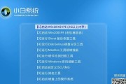 如何使用固态硬盘U盘安装Windows10？（固态硬盘U盘安装Win10，一步步带你完成！）