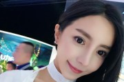 美图手机V6体验报告（美图手机V6拍照强悍，美颜更进一步）