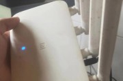 解决电脑错误678的方法（移动宽带连接电脑出现错误678怎么办？）