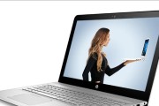 envy5.1安装教程（简单操作，快速搭建envy5.1开发环境）