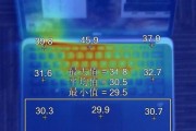 如何以戴尔XPS13分盘教程优化存储空间（轻松分区以提高性能和组织数据）