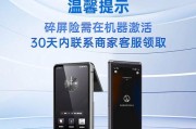 讯飞翻译机（打破语言壁垒，实现全球无障碍交流）