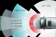 golox，一款令人惊艳的智能手表（颠覆你对手表的认知，开启智能穿戴新时代）