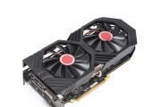 让你的游戏体验飞起来！——以讯景RX560如何提升游戏性能（解锁高画质、顺畅运行，畅享沉浸式游戏体验！）
