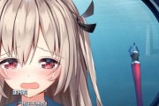 通过深度win7pe安装win7系统教程快速部署新系统（深度win7pe安装win7系统，轻松实现系统重装）