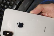 探索港版iPhoneX的特色与优势（一起了解港版iPhoneX的关键功能和独特之处）
