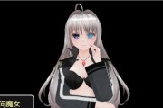 IntelHD显卡（探索IntelHD显卡的性能表现及应用领域）