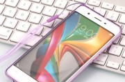 步步高Xplay5（体验流畅无比的操作与视觉盛宴）