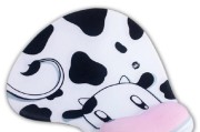 G8508S评测（性能强劲、拍照出色，G8508S让你的手机体验升级）