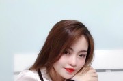 5100自拍（一触即发，美丽无限——体验5100自拍的魅力）