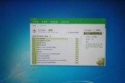 使用Mac虚拟机安装Windows7的详细教程（一步步教你在Mac上安装Windows7的方法与注意事项）