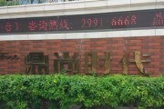 中原电讯（以技术创新和服务为核心，实现通信的无限可能）